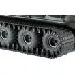 Гусеницы ARGO сверхширокие для 8х8 А825-50-1/A825-50-1NF  А825-50