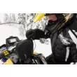 Сумка в комплекте для снегохода 860200676/860201550