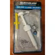 Насос для закачки редукт-го масла Quicksilver 1 Л 8M0072133