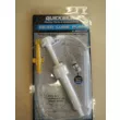 Насос для закачки редукт-го масла Quicksilver 1 Л 8M0072133