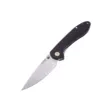 Нож складной CJRB CJ1912-BKC Feldspar