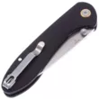 Нож складной CJRB CJ1912-BKC Feldspar