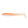 Виброхвост Pontoon21 Homunculures Awaruna Dun 3,5