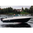 Катер Phoenix 560