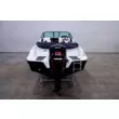 Катер Phoenix 560