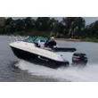 Катер Phoenix 560