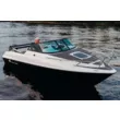 Катер Phoenix 560