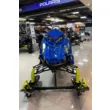 Снегоход POLARIS 800 PRO- RMK 163 Б/У