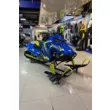 Снегоход POLARIS 800 PRO- RMK 163 Б/У
