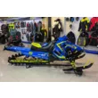 Снегоход POLARIS 800 PRO- RMK 163 Б/У