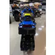 Снегоход POLARIS 800 PRO- RMK 163 Б/У