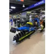Снегоход POLARIS 800 PRO- RMK 163 Б/У