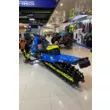 Снегоход POLARIS 800 PRO- RMK 163 Б/У