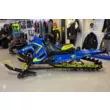 Снегоход POLARIS 800 PRO- RMK 163 Б/У