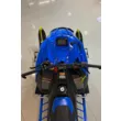Снегоход POLARIS 800 PRO- RMK 163 Б/У