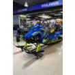 Снегоход POLARIS 800 PRO- RMK 163 Б/У