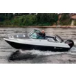Катер Phoenix 560