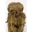 Рюкзак Triton Pro Hunt 45-90L