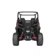 Снегоболотоход CAN-AM Maverick TRAIL DPS 800