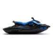 Гидроцикл Sea-Doo Spark 2UP 90 Trixx IBR 2022