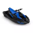 Гидроцикл Sea-Doo Spark 2UP 90 Trixx IBR 2022