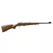 Карабин CZ 455 к.22 WMR Standart