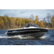 Катер NorthSilver 565 PRO