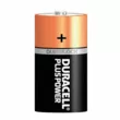 Элемент питания Duracell LR14 (поштучно)