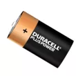Элемент питания Duracell LR14 (поштучно)