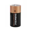 Элемент питания Duracell LR20 (поштучно)