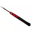 Удочка ICE ROD HIGASHI PAIKU 60R