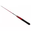Удочка ICE ROD HIGASHI PAIKU 60R