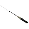 Удочка ICE ROD HIGASHI PAIKU 60T