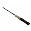 Удочка ICE ROD HIGASHI PAIKU 60T