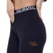 Легинсы Norveg 