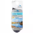 Носки Alpika 145 Active Coolmax