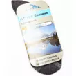 Носки Alpika 145 Active Coolmax