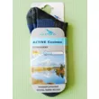 Носки Alpika 145 Active Coolmax