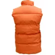 Жилет Bask пух VAYGACH VEST