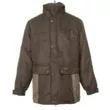 Куртка Blaser Down 2 in1