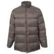 Куртка Blaser Down 2 in1