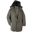 Куртка Blaser Down 2 in1