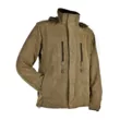 Куртка Blaser Argali² Light Short