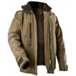 Куртка Blaser Argali² Light Short