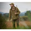 Куртка Blaser Argali² Light Short