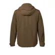 Куртка Blaser Argali² Light Short