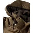 Куртка Blaser Argali² Light Short