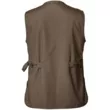 Жилет Blaser 4-Seasons Shooting Vest