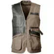 Жилет Blaser 4-Seasons Shooting Vest