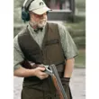 Жилет Blaser 4-Seasons Shooting Vest